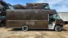 Picture of 2000-freightliner-mb45-chassis-other-